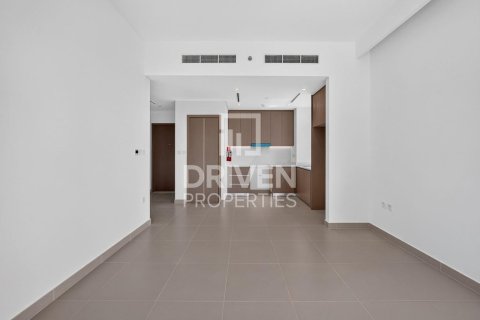 Dubai Hills Estate, Dubai, BAE’de kiralık daire 2 yatak odası, 99.13 m² No 768486 - fotoğraf 4