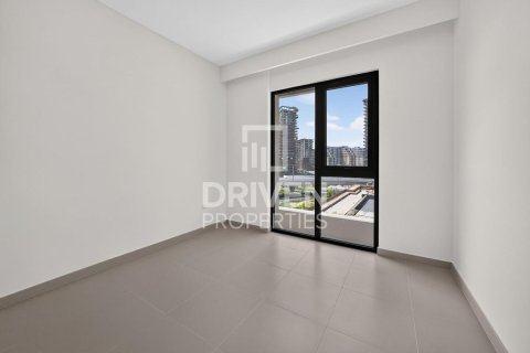 Dubai Hills Estate, Dubai, BAE’de kiralık daire 2 yatak odası, 99.13 m² No 768486 - fotoğraf 8