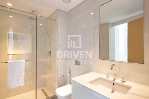 דירה להשכרה ב Downtown Dubai (Downtown Burj Dubai), Dubai, איחוד האמירויות 2 חדרי שינה, 159.51 מ"ר, מספר 768489 - תמונה 11