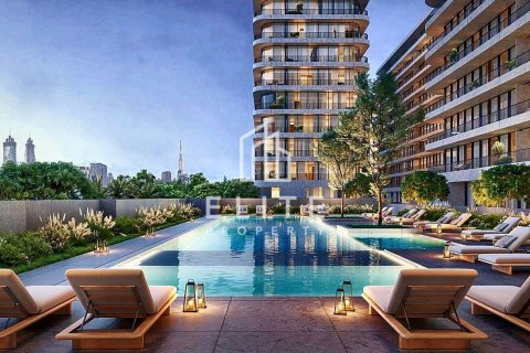 דירה למכירה ב Al Wasl, Dubai, איחוד האמירויות  2 חדרי שינה, 180 מ"ר, מספר 769004 - תמונה 22