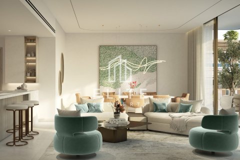 Apartment sa Umm Suqeim, Dubai, UAE 2 silid-tulugan, 138 sq.m. № 769002