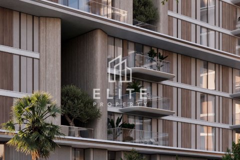דירה למכירה ב Umm Suqeim, Dubai, איחוד האמירויות  2 חדרי שינה, 138 מ"ר, מספר 769002 - תמונה 7