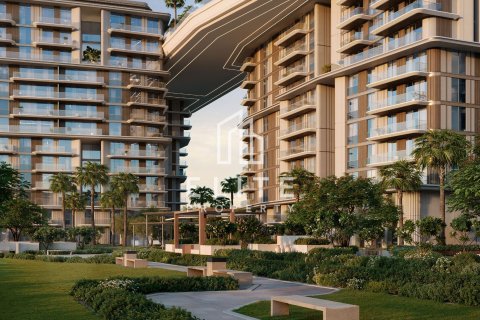 Apartment in Umm Suqeim, Dubai, UAE 1 bedroom, 79 sq.m. № 769000 - photo 14