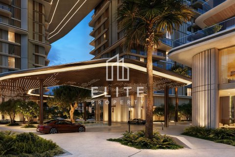 Apartment in Umm Suqeim, Dubai, UAE 1 bedroom, 79 sq.m. № 769000 - photo 12