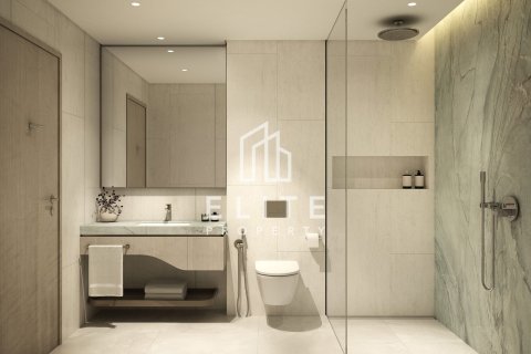 Apartment in Umm Suqeim, Dubai, UAE 1 bedroom, 79 sq.m. № 769000 - photo 5