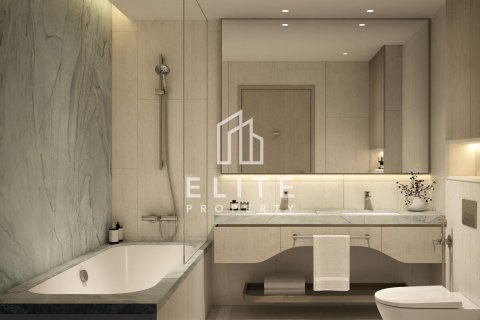 Apartment sa Umm Suqeim, Dubai, UAE 3 silid-tulugan, 187 sq.m. № 769001 - larawan 20