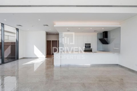 Vila v Mohammed Bin Rashid City, Dubai, SAE 4 spálne, 412.21 m2 č. 757162