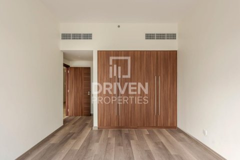 Leilighet til leie i Downtown Dubai (Downtown Burj Dubai), Dubai, Emiratene 1 soverom, 84.08 kvm Nr. 757164 - Foto 7