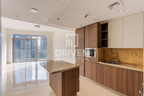 Leilighet til leie i Downtown Dubai (Downtown Burj Dubai), Dubai, Emiratene 1 soverom, 84.08 kvm Nr. 757164 - Foto 5