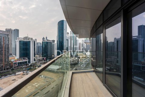 Leilighet til leie i Downtown Dubai (Downtown Burj Dubai), Dubai, Emiratene 1 soverom, 84.08 kvm Nr. 757164 - Foto 10
