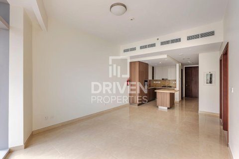 Leilighet til leie i Downtown Dubai (Downtown Burj Dubai), Dubai, Emiratene 1 soverom, 84.08 kvm Nr. 757164 - Foto 3