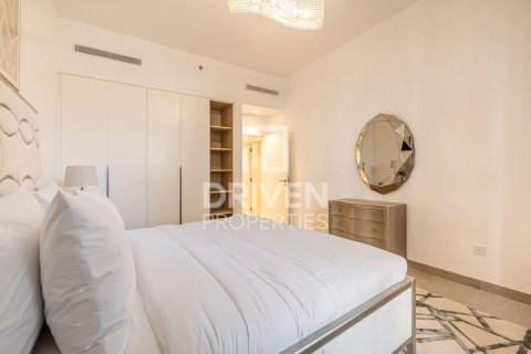 Apartamento en alquiler en Jumeirah, Dubai, EAU 2 dormitorios, 120.22 m2 № 757166 - foto 7