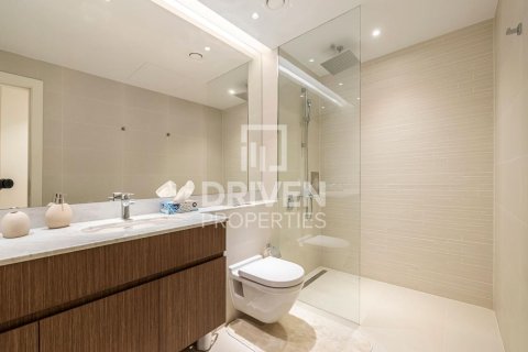 Apartamento en alquiler en Jumeirah, Dubai, EAU 2 dormitorios, 120.22 m2 № 757166 - foto 11