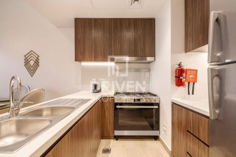 Apartamento en alquiler en Jumeirah, Dubai, EAU 2 dormitorios, 120.22 m2 № 757166 - foto 10