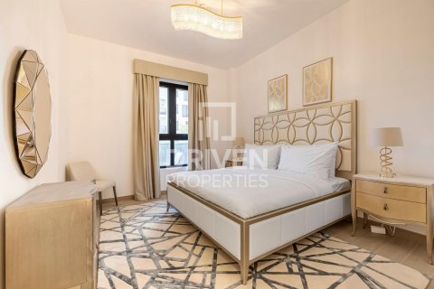 Apartamento en alquiler en Jumeirah, Dubai, EAU 2 dormitorios, 120.22 m2 № 757166 - foto 6