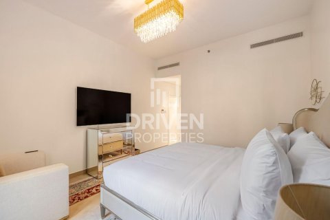 Apartamento en alquiler en Jumeirah, Dubai, EAU 2 dormitorios, 120.22 m2 № 757166 - foto 8