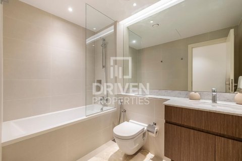 Apartamento en alquiler en Jumeirah, Dubai, EAU 2 dormitorios, 120.22 m2 № 757166 - foto 12