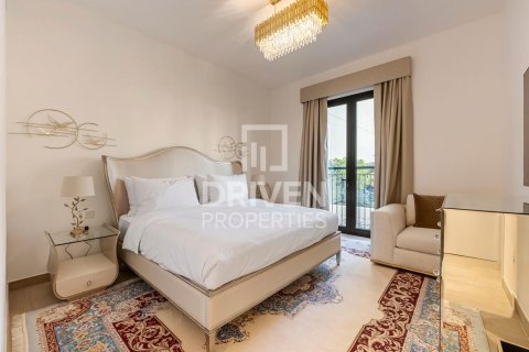 Apartamento en alquiler en Jumeirah, Dubai, EAU 2 dormitorios, 120.22 m2 № 757166 - foto 9