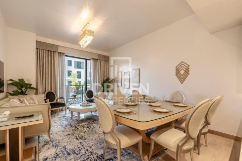 Apartamento en alquiler en Jumeirah, Dubai, EAU 2 dormitorios, 120.22 m2 № 757166 - foto 5
