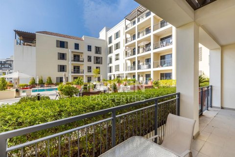 Apartamento en alquiler en Jumeirah, Dubai, EAU 2 dormitorios, 120.22 m2 № 757166 - foto 14