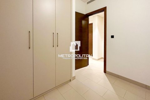 Apartemen di Mohammed Bin Rashid City, Dubai, UEA 2 kamar tidur, 83 m2 nomor 665402 - foto 6