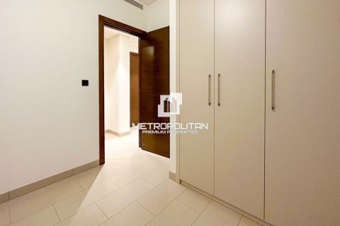 Apartemen di Mohammed Bin Rashid City, Dubai, UEA 2 kamar tidur, 83 m2 nomor 665402 - foto 3