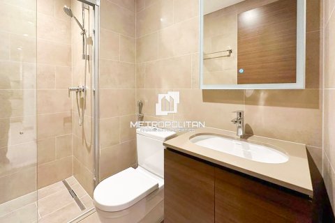 Apartemen di Mohammed Bin Rashid City, Dubai, UEA 2 kamar tidur, 83 m2 nomor 665402 - foto 9