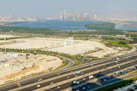 Apartemen di Mohammed Bin Rashid City, Dubai, UEA 2 kamar tidur, 83 m2 nomor 665402 - foto 12