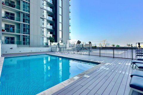 Apartemen di Mohammed Bin Rashid City, Dubai, UEA 2 kamar tidur, 83 m2 nomor 665402 - foto 4