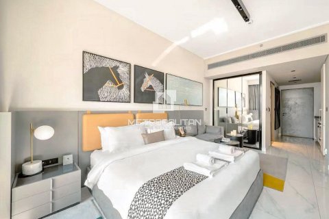 Huoneisto Business Bay, Dubai, Arabiemiraatit 41 m2 № 665400