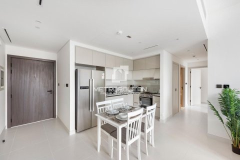 Apartment in Dubai Harbour, Dubai, UAE 2 bedrooms, 119 sq.m. № 665403 - photo 5