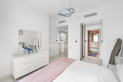 Apartment in Dubai Harbour, Dubai, UAE 2 bedrooms, 119 sq.m. № 665403 - photo 8