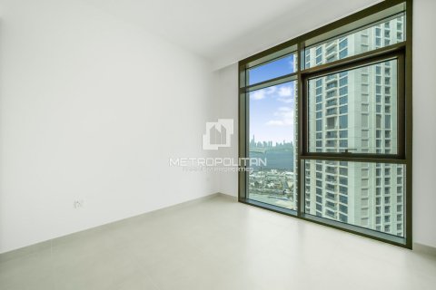 Wohnung zur Miete in Dubai Creek Harbour (The Lagoons), Dubai, VAE 1 Schlafzimmer, 60 m2 Nr. 665398 - Foto 7