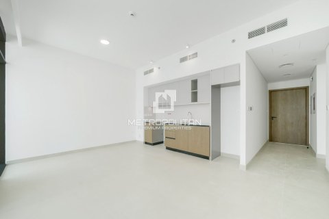 Wohnung zur Miete in Dubai Creek Harbour (The Lagoons), Dubai, VAE 1 Schlafzimmer, 60 m2 Nr. 665398 - Foto 3