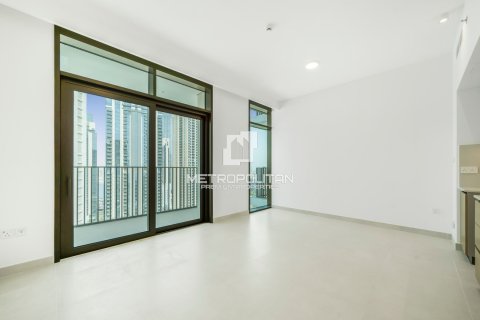 Wohnung zur Miete in Dubai Creek Harbour (The Lagoons), Dubai, VAE 1 Schlafzimmer, 60 m2 Nr. 665398 - Foto 5