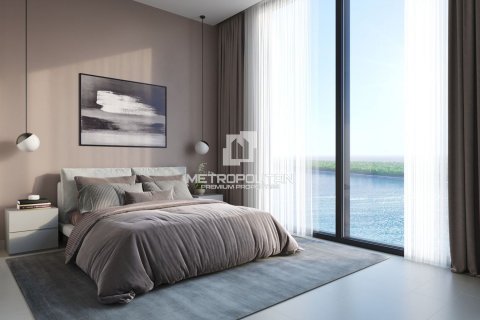 Appartamento in vendita a Mohammed Bin Rashid City, Dubai, EAU 2 camere da letto, 150 mq. № 665401 - foto 10