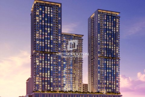 Appartamento in vendita a Mohammed Bin Rashid City, Dubai, EAU 2 camere da letto, 150 mq. № 665401 - foto 12