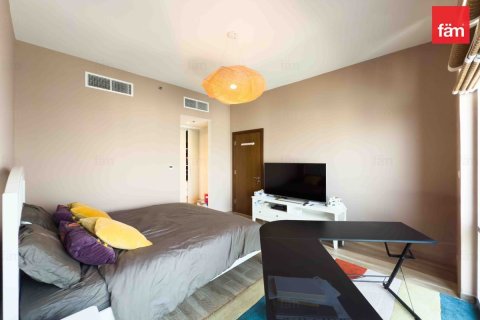 Leilighet til salgs i Business Bay, Dubai, Emiratene 3 soverom, 180.3 kvm Nr. 757860 - Foto 13