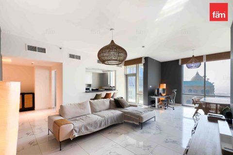 Lakás itt: Business Bay, Dubai, EAE, 3 hálószoba, 180.3 m², azonosító: 757860