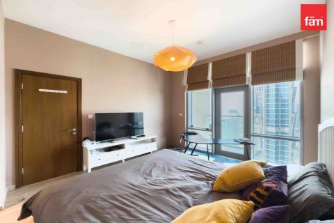 Leilighet til salgs i Business Bay, Dubai, Emiratene 3 soverom, 180.3 kvm Nr. 757860 - Foto 12