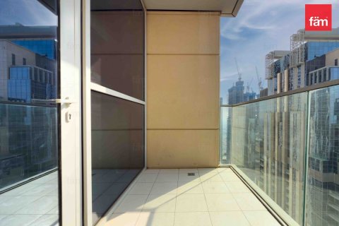 Leilighet til salgs i Business Bay, Dubai, Emiratene 3 soverom, 180.3 kvm Nr. 757860 - Foto 15
