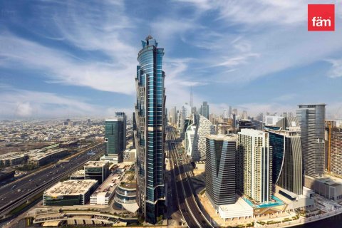 Leilighet til salgs i Business Bay, Dubai, Emiratene 3 soverom, 180.3 kvm Nr. 757860 - Foto 10