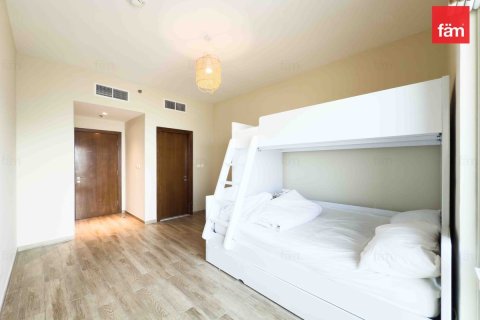 Leilighet til salgs i Business Bay, Dubai, Emiratene 3 soverom, 180.3 kvm Nr. 757860 - Foto 23