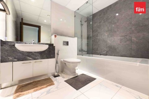 Leilighet til salgs i Business Bay, Dubai, Emiratene 3 soverom, 180.3 kvm Nr. 757860 - Foto 24