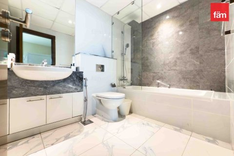 Leilighet til salgs i Business Bay, Dubai, Emiratene 3 soverom, 180.3 kvm Nr. 757860 - Foto 14