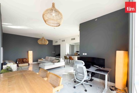 Leilighet til salgs i Business Bay, Dubai, Emiratene 3 soverom, 180.3 kvm Nr. 757860 - Foto 4