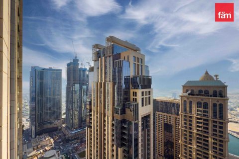 Leilighet til salgs i Business Bay, Dubai, Emiratene 3 soverom, 180.3 kvm Nr. 757860 - Foto 26