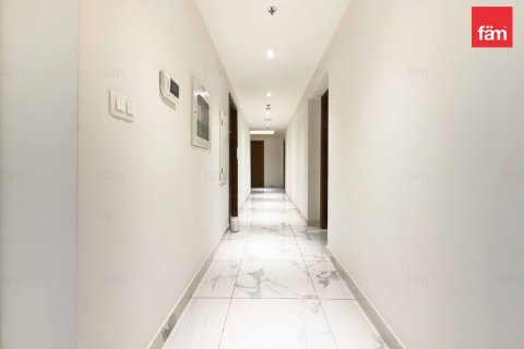 Müüa korter asukohaga Business Bay, Dubai, AÜE: 3 magamistoaga, 180.3 m² Nr 757860 - pilt 27