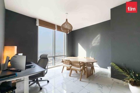 Leilighet til salgs i Business Bay, Dubai, Emiratene 3 soverom, 180.3 kvm Nr. 757860 - Foto 3