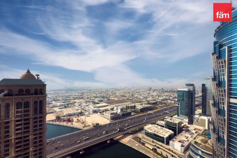 Müüa korter asukohaga Business Bay, Dubai, AÜE: 3 magamistoaga, 180.3 m² Nr 757860 - pilt 28